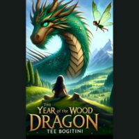 The_Year_of_the_Wood_Dragon